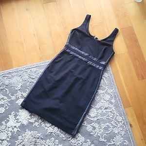 (Sold) MK dress